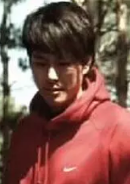 緝毒警花格日勒(2006年韓君婷主演的電影)
