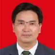 包永紅(廣安市統計局黨組書記、局長) 包永紅(廣安市統計局黨組書記、局長)