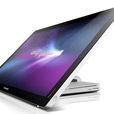 聯想IdeaCentre A720 聯想IdeaCentre A720