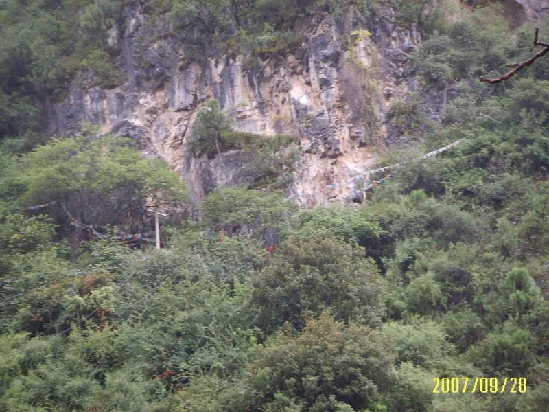 吉義獨村 吉義獨村