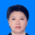 王春華(哈爾濱市民政局黨組成員、副局長) 王春華(哈爾濱市民政局黨組成員、副局長)