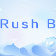 Rush B Rush B