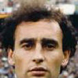 加列戈(1959年生西班牙足球運動員)