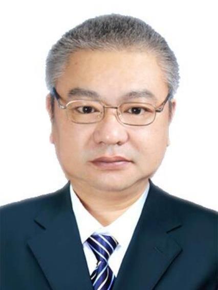 余新平(黔南州醫療保障局黨組成員、副局長) 余新平(黔南州醫療保障局黨組成員、副局長)