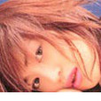 高嶋陽子 高嶋陽子
