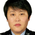 王北榆 王北榆