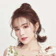 大英子 大英子