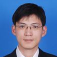 丁浩(廣東外語外貿大學商學院副教授) 丁浩(廣東外語外貿大學商學院副教授)