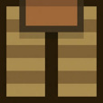 I Wanna Play Minecraft I Wanna Play Minecraft