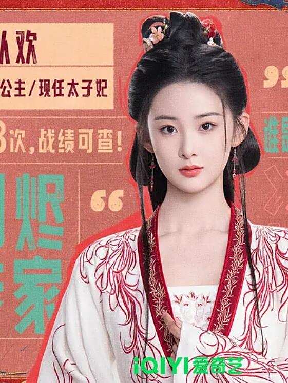 將錯(2024年邵羽柒、李岱昆主演的網路微短劇)