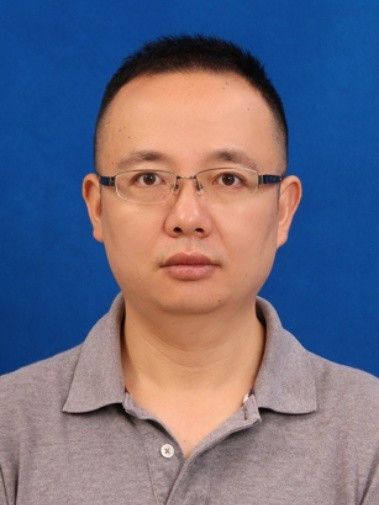 張俊傑(麗水市縉雲縣新碧街道人大工委副主任) 張俊傑(麗水市縉雲縣新碧街道人大工委副主任)
