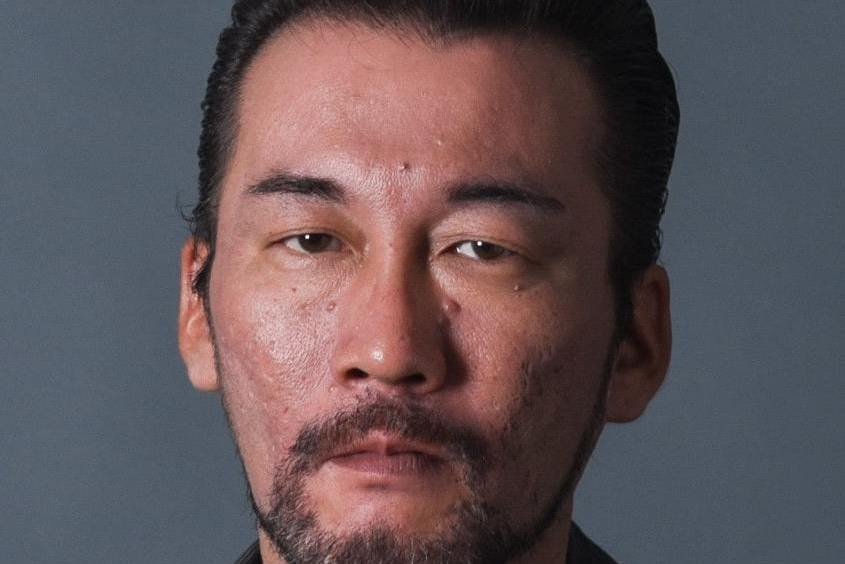 小手山雅 小手山雅