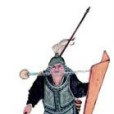 土兵(中國宋代地方性兵種) 土兵(中國宋代地方性兵種)