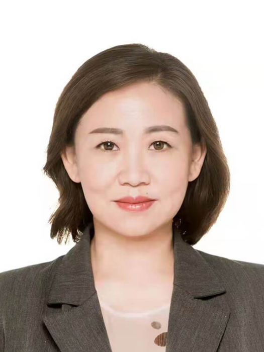 陳敘(貴州省貴陽市南明區人大常務委員會副主任、南明區中華南路街道黨工委書記) 陳敘(貴州省貴陽市南明區人大常務委員會副主任、南明區中華南路街道黨工委書記)
