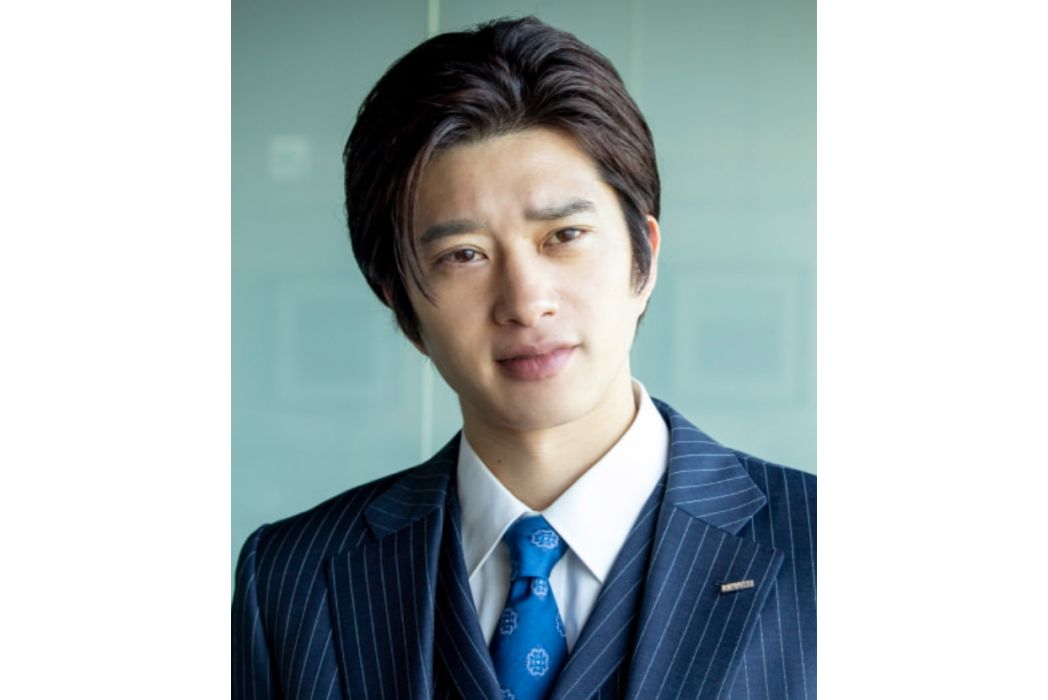 工藤琉生
