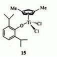 高分子催化劑