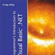 The Programmer\x27s Introduction to Visual Basic .NET The Programmer\x27s Introduction to Visual Basic .NET
