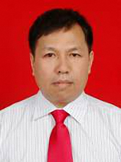 李加亮(欽州市住房和城鄉建設局黨組成員(副處長級)) 李加亮(欽州市住房和城鄉建設局黨組成員(副處長級))