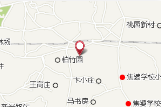 儲大院牆 儲大院牆