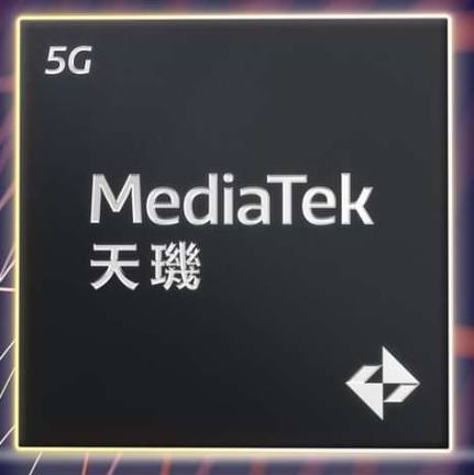 天璣6080 天璣6080