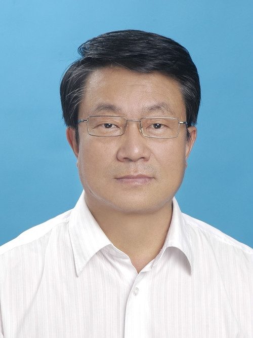 張誠(阿拉善衛健委黨組成員、紀檢監察組組長) 張誠(阿拉善衛健委黨組成員、紀檢監察組組長)