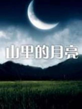 宋梓僑 宋梓僑