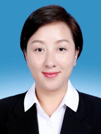 王藝霖(雲南省紅河州金平縣人民政府副縣長) 王藝霖(雲南省紅河州金平縣人民政府副縣長)