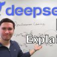 DeepSeek-R1