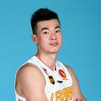 李慕豪 李慕豪