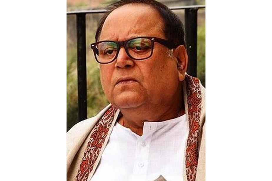Dipankar Dey Dipankar Dey