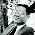 錢端升