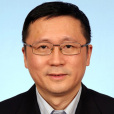 胡偉國(上海交通大學醫學院附屬瑞金醫院副院長) 胡偉國(上海交通大學醫學院附屬瑞金醫院副院長)