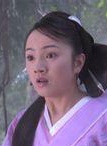 阮丹寧