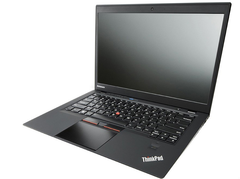 ThinkPad X1 Carbon(34436FC)