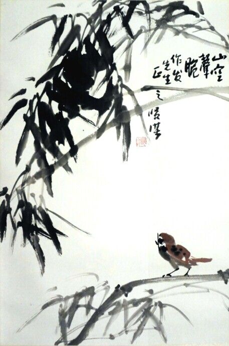 曾賢謀 曾賢謀