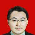 戴水文 戴水文