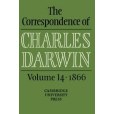 The Correspondence of Charles Darwin The Correspondence of Charles Darwin