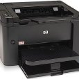 惠普LaserJet Pro P1606dn 惠普LaserJet Pro P1606dn