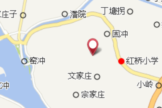 大江淮 大江淮