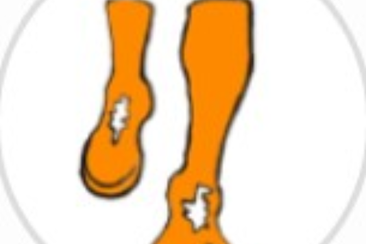 戶外CAMP 戶外CAMP