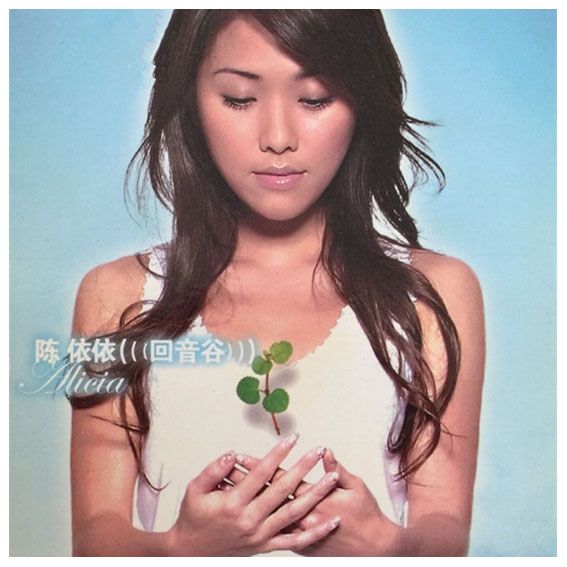 愛情考卷 愛情考卷