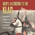 Gospel According to the Klan