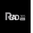 Read365 Read365