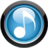 MP3音樂下載Pro MP3音樂下載Pro