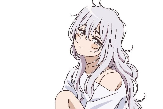 小櫻(《里世界郊遊》中的角色) 小櫻(《里世界郊遊》中的角色)
