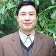 章成廣 章成廣