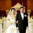 愛在何方(天可憐見(2005年李英熙導演韓劇)) 愛在何方(天可憐見(2005年李英熙導演韓劇))