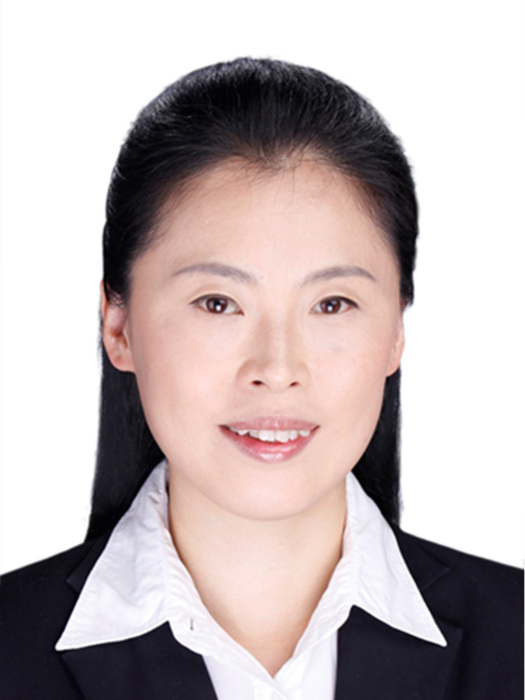 逄淑傑 逄淑傑