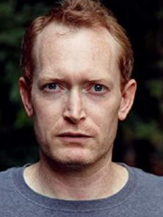Sean Summers Sean Summers