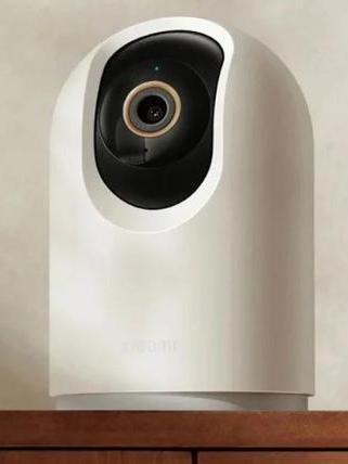 Xiaomi Smart Camera C500 Pro Xiaomi Smart Camera C500 Pro
